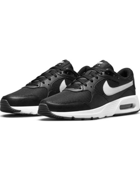 NIKE AIR MAX SC