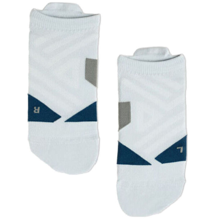 LOW SOCK