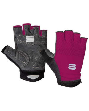 RACE W GLOVES