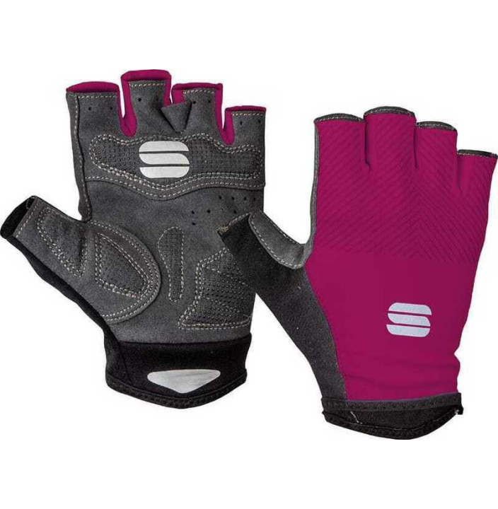 RACE W GLOVES