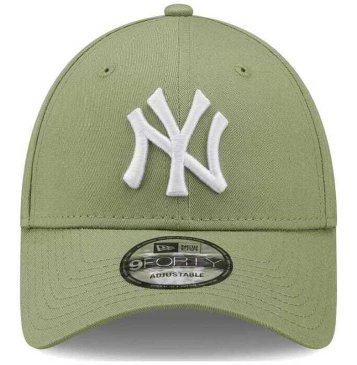 LEAGUE ESSENTIAL 9FORTY