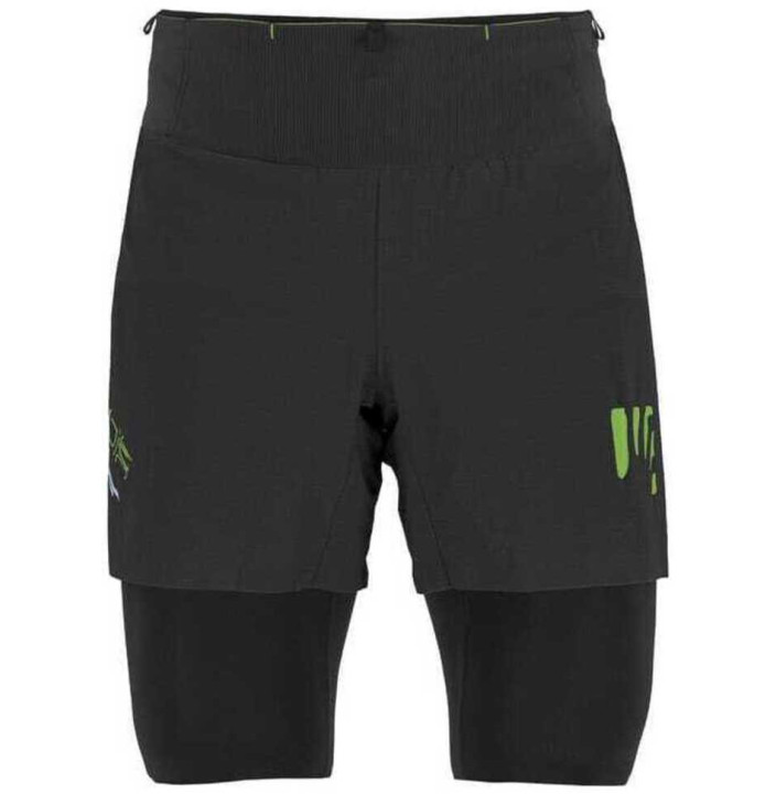 CENGIA SHORT