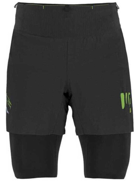CENGIA SHORT CENGIA SHORT