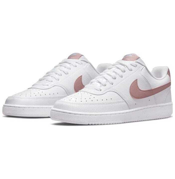NIKE COURT VISION LOW NEXT NAT.....