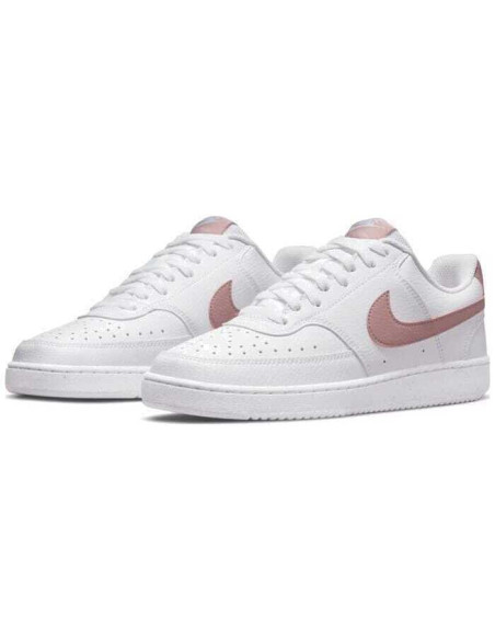 NIKE COURT VISION LOW NEXT NAT..... NIKE COURT VISION LOW NEXT NAT.....