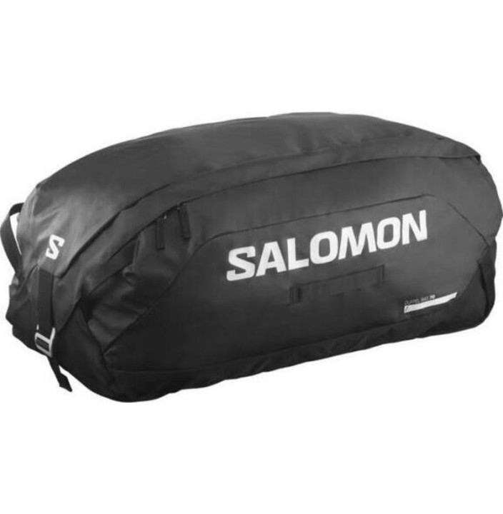 DUFFLE BAG 70L