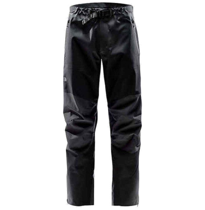 SUMMIT SERIES L5 GORE-TEX TROUSERS