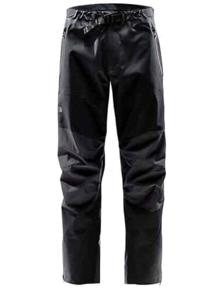 SUMMIT SERIES L5 GORE-TEX TROUSERS