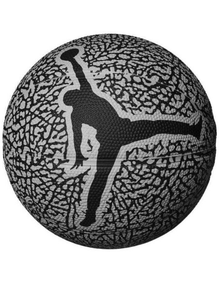 JORDAN SKILLS 2.0 GRAPHIC