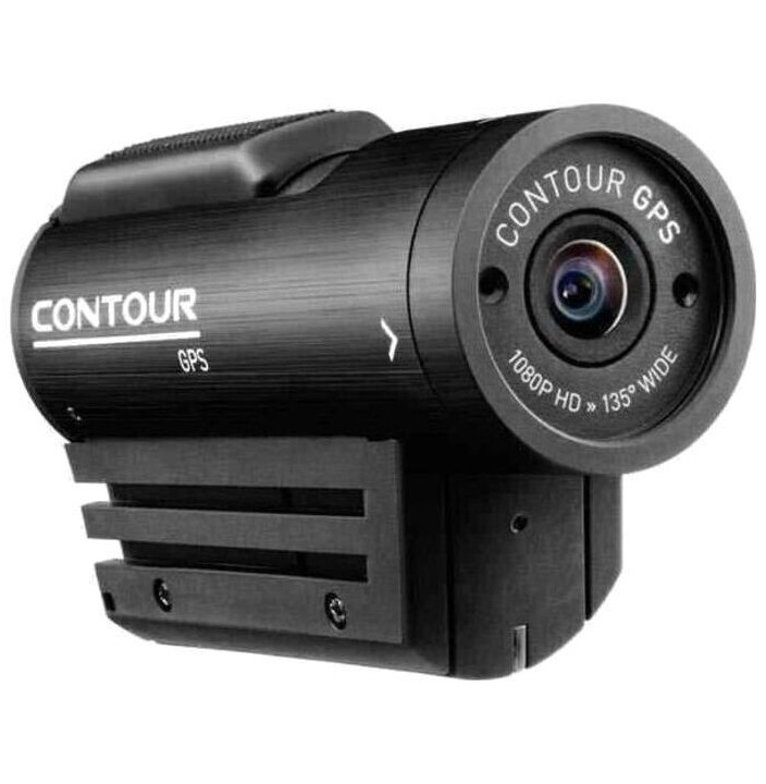 CONTOUR GPS