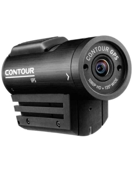 CONTOUR GPS