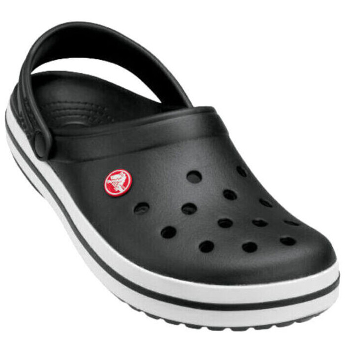 CROCBAND U