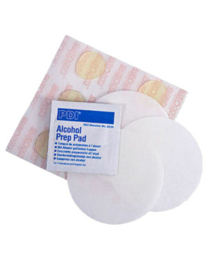 INSTANT FIELD REPAIR KIT