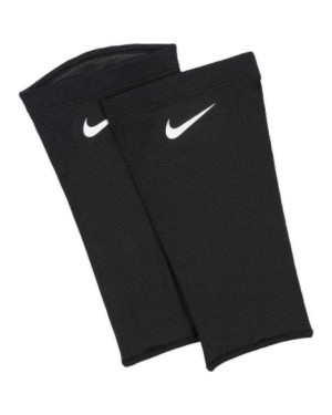 NK GUARD LOCK ELITE SLV