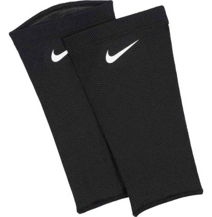 NK GUARD LOCK ELITE SLV