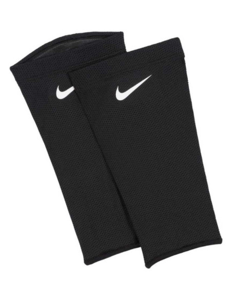 NK GUARD LOCK ELITE SLV