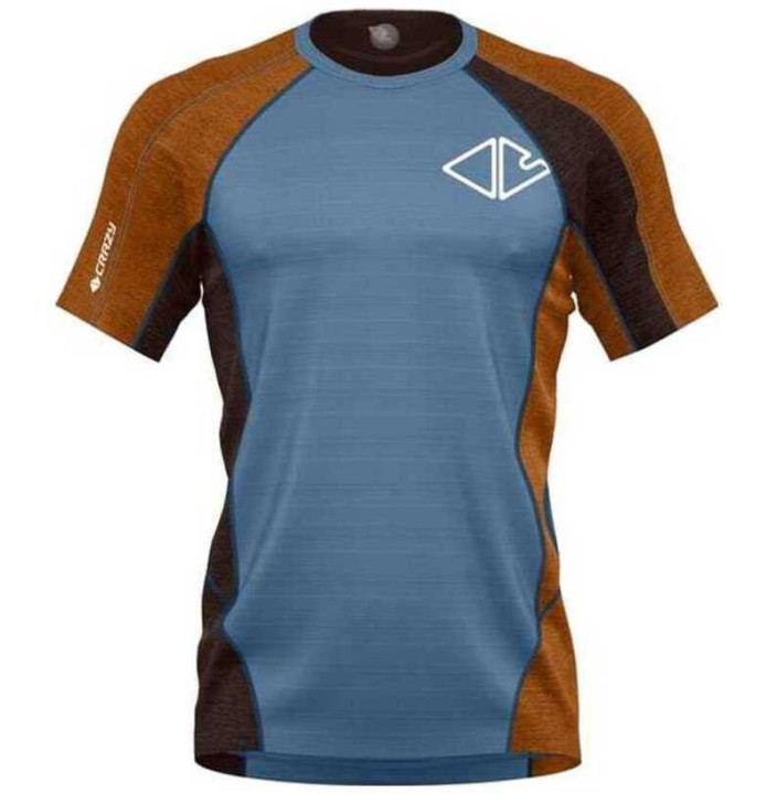 T-SHIRT RESOLUTION