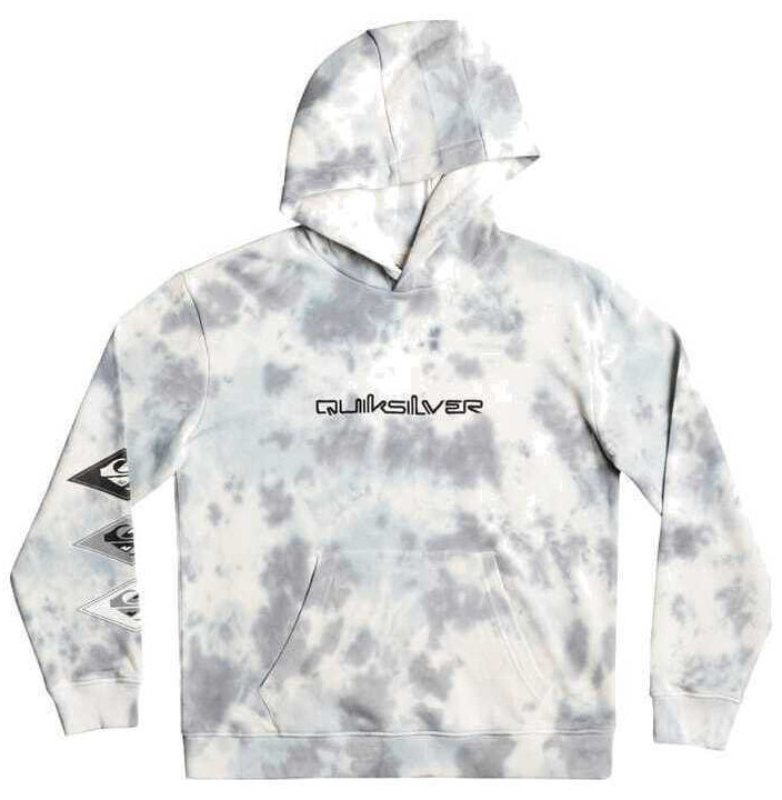 DIAMOND HERITAGE HOOD YOUTH