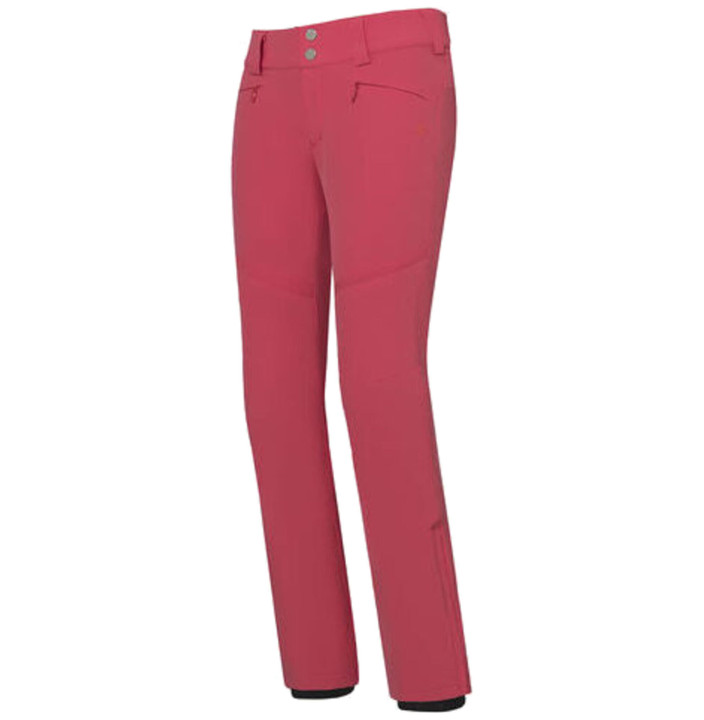 GWEN INSULATED PANTS