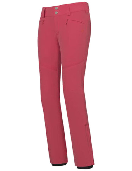 GWEN INSULATED PANTS GWEN INSULATED PANTS
