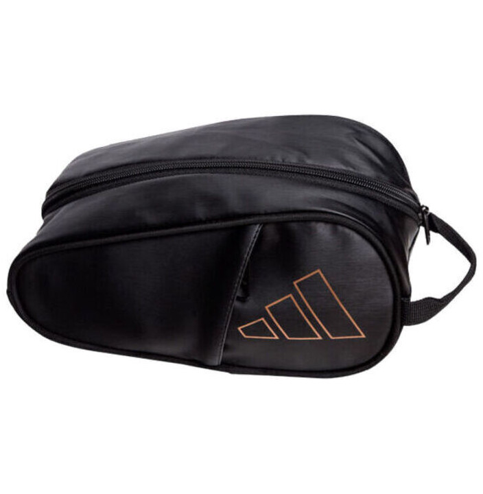 ACCESORY BAG 3.2