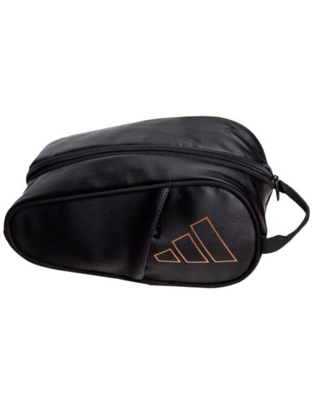 ACCESORY BAG 3.2 ACCESORY BAG 3.2