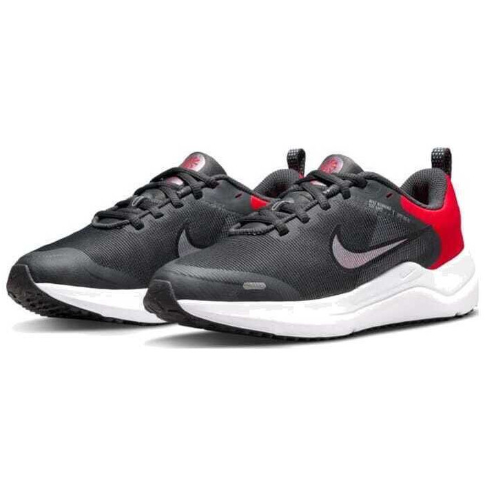 NIKE DOWNSHIFTER 12 BIG KIDS'