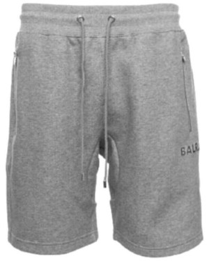 Q-SERIES SWEAT SHORT