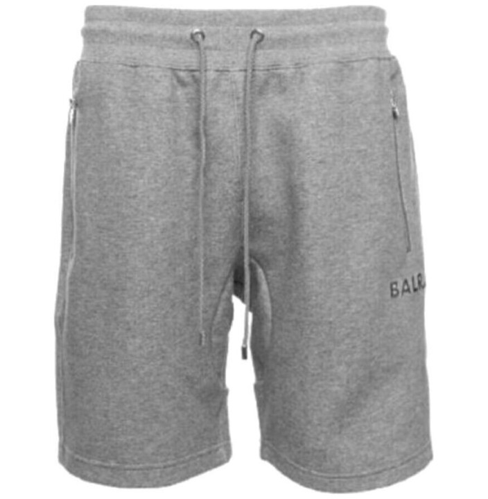 Q-SERIES SWEAT SHORT
