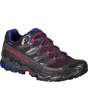 ULTRA RAPTOR II WOMAN GTX