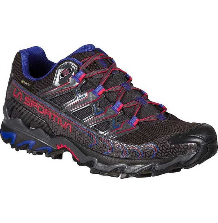 ULTRA RAPTOR II WOMAN GTX