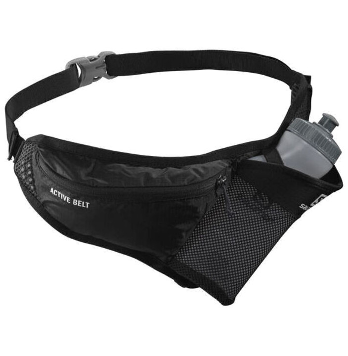 ACTIVE BELT