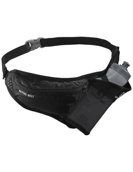 ACTIVE BELT