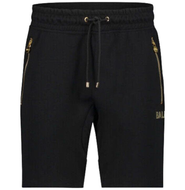 Q-SERIES SWEAT SHORT