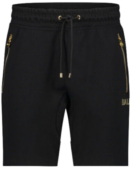 Q-SERIES SWEAT SHORT