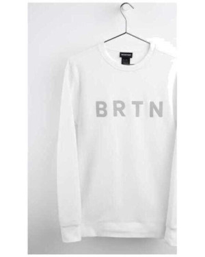 MB BRTN CREW