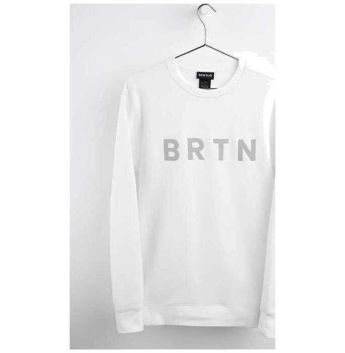 MB BRTN CREW