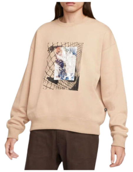 U NK SB FLC CRW CITY BORDER