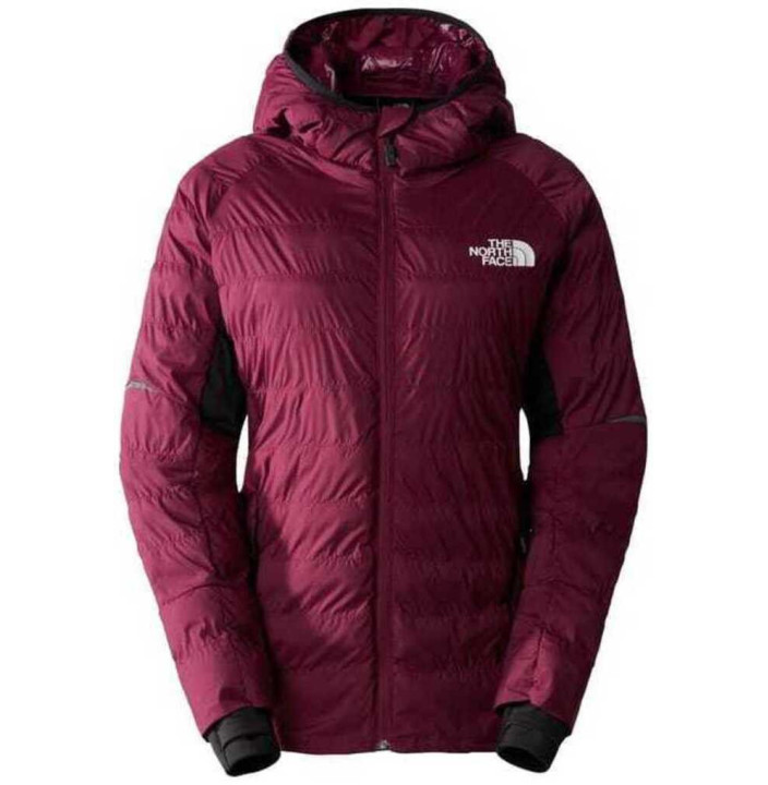 W DAWN TURN 50 50 SYNTHETIC