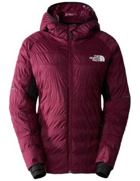 W DAWN TURN 50 50 SYNTHETIC