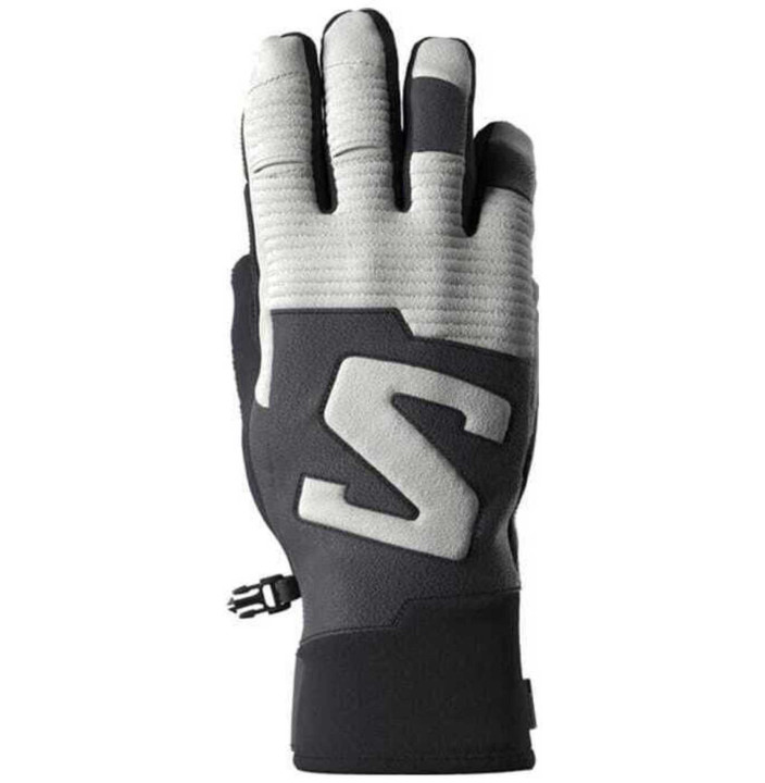 QST HERITAGE GLOVE M
