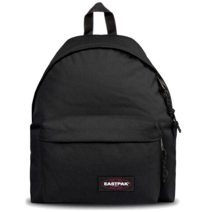 PADDED PAK'R