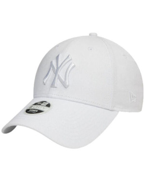 LEAGUE ESSENTIAL WMN NEYYAN