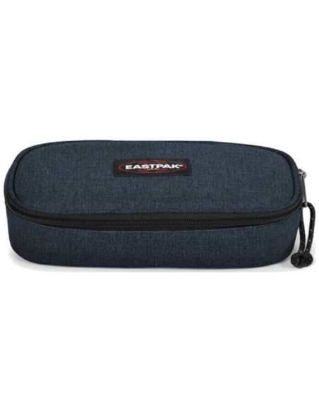 OVAL SINGLE OVAL SINGLE