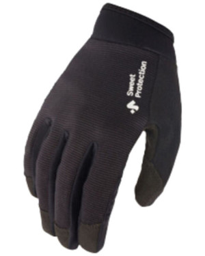 HUNTER GLOVES W