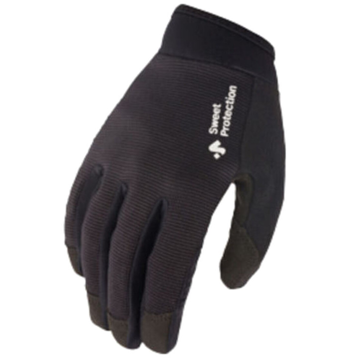 HUNTER GLOVES W