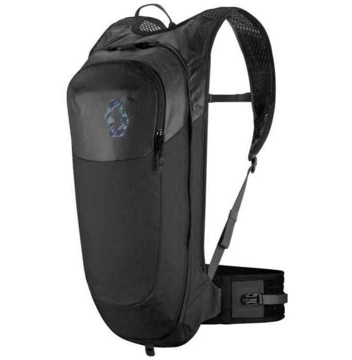 MOCHILA TRAIL PROTECT AIRFLEX FR 10