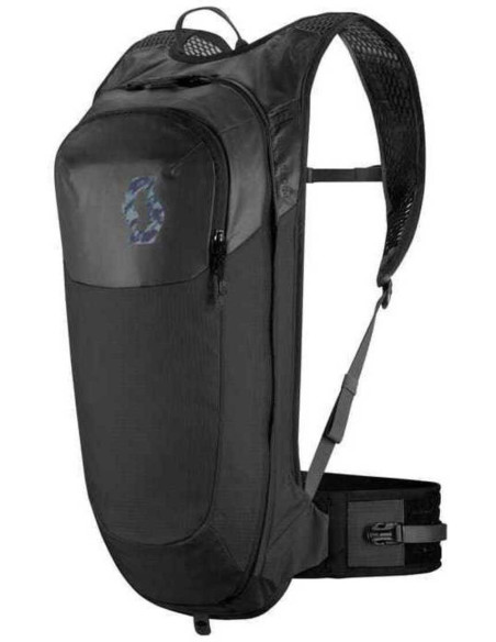 MOCHILA TRAIL PROTECT AIRFLEX FR 10