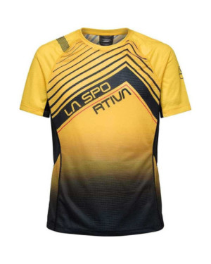 Wave T-Shirt M