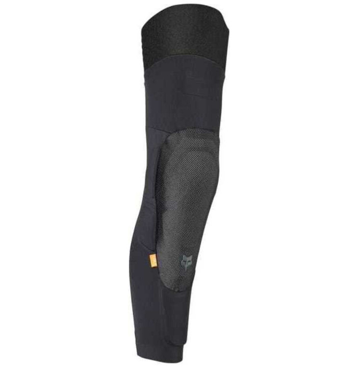 LAUNCH ELITE KNEE SHIN GUARD